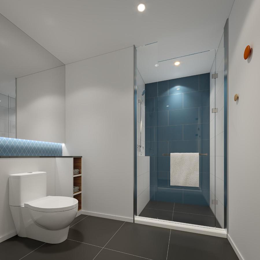 Holiday Inn Express Chongqing Airport Zone By Ihg Exteriér fotografie